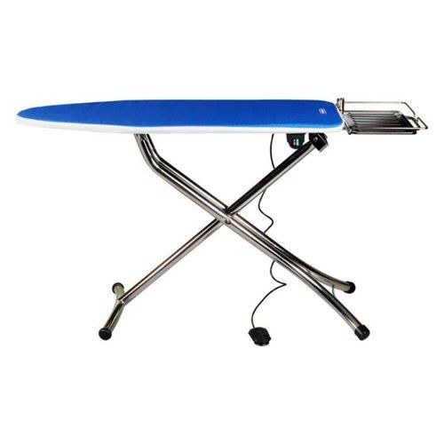 Asse aspirante ddolo lord - 8028900513224