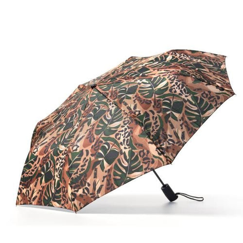 Esp12 ombrello compatto col. ass. - 9250RDPK1