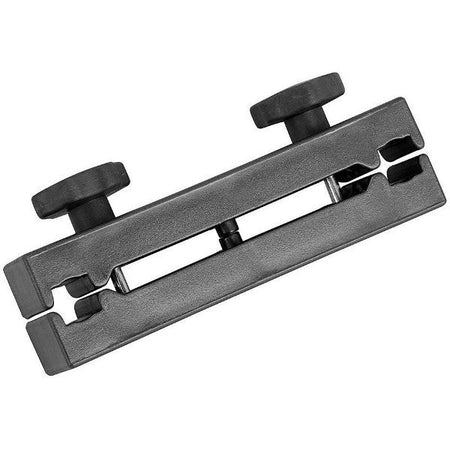 Kit Attacco Gemellare Inglesina Ardesia