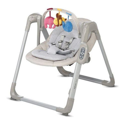 Altalena wave butter az97k9btt