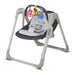 Altalena wave pepper az97k9ppr