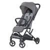 Passeggino 4 ruote inglesina ag86l0gry sketch grey