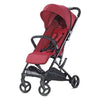 Passeggino 4 ruote inglesina ag86l0red sketch red