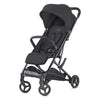 Passeggino 4 ruote inglesina ag86lotbk sketch total black