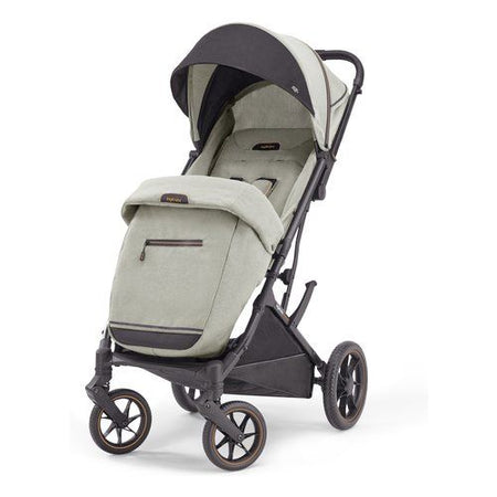 Passeggino 4 ruote inglesina ag85q0klb maior khali beige