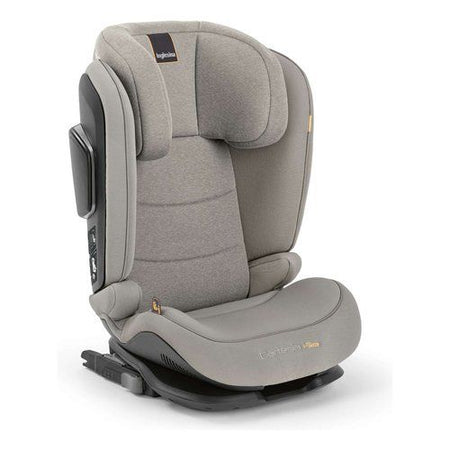 Seggiolino auto inglesina av98q0mog cartesio moon grey