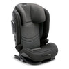 Segg auto cartesio i-size blk av98q0vlb/r0vlb