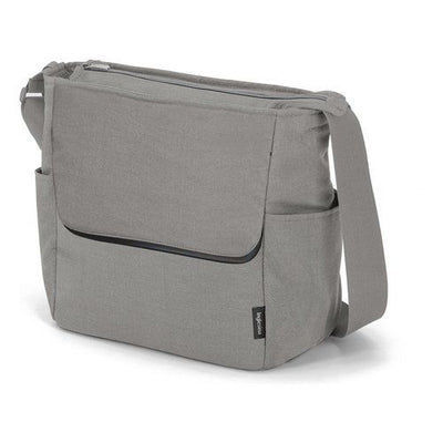 Borsa day bag apt platin grey ax60s0plg