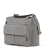 Borsa nursery inglesina ax60s0opi aptica day bag opal ivory