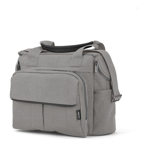 Borsa nursery inglesina ax60s0opi aptica day bag opal ivory
