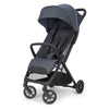 Passegg.quid 3 astral blue ag87s0alb