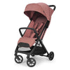 Passegg.quid 3 aurora pink ag87s0arp
