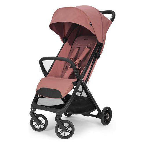Passegg.quid 3 aurora pink ag87s0arp