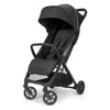 Passegg.quid 3 cosmic blk ag87s0csb