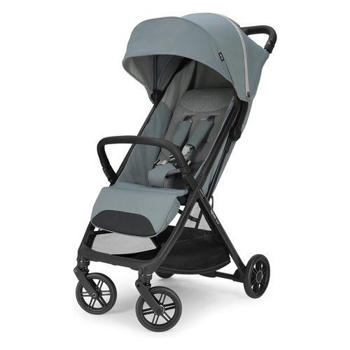 Passegg.quid 3 galaxy grey ag87s0gxg