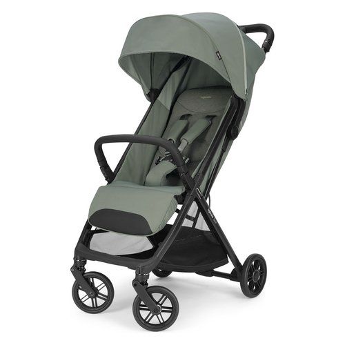 Passegg.quid 3 planet green ag87s0ptg