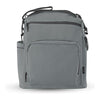 Borsa nursery inglesina ax71s0cng aptica xt adventure bag canyon grey