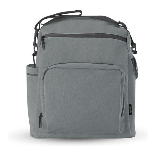 Borsa nursery inglesina ax71s0cng aptica xt adventure bag canyon grey