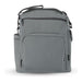 Borsa nursery inglesina ax71s0cng aptica xt adventure bag canyon grey