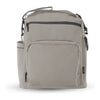 Borsa nursery inglesina ax71s0tdb aptica xt adventure bag tundra beige