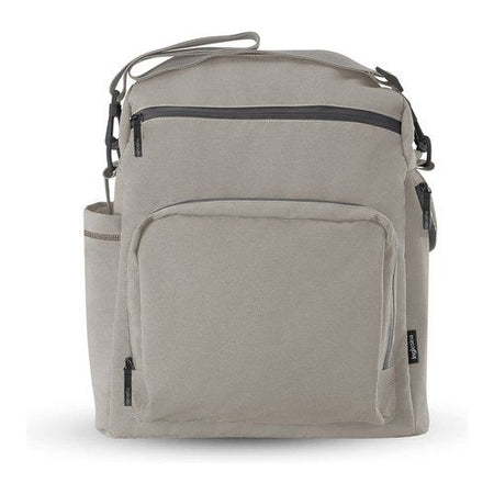 Borsa nursery inglesina ax71s0tdb aptica xt adventure bag tundra beige