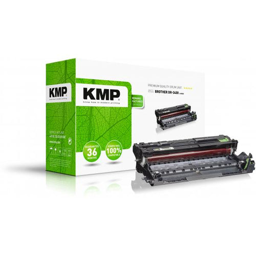 KMP B-DR28 Compatibile 1 pz (B-DR28)