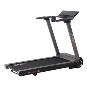 Tappeto rotante tfk-655 slim tfk-655-slim