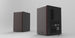 Casse monitor 64 watt black - EMSP.WB64B