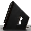 Empire s-120 altoparlante 1-via 16 w nero cablato - EMSP.S120