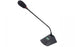 Microfono uhf desk md-100 empire- wireless uhf - TY.MD100