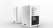 Speaker empire eco 100+ 70w edu bianche risparmio energetico - ECO.100PLUS