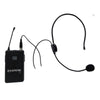 Empire kit radiomic.neck/lavalier - TY.JN150