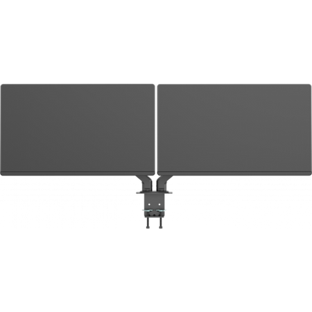 Monitor Mount / Stand 68.6 Cm