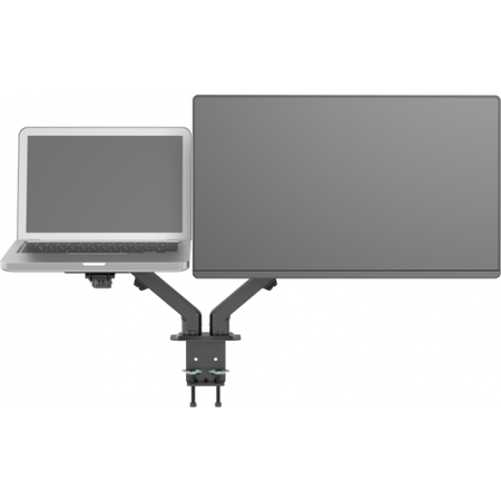 Monitor Mount / Stand 68.6 Cm