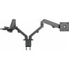 Monitor Mount / Stand 68.6 Cm