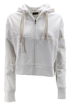Save The Duck Maglie Bianco da donna