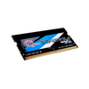 G.Skill Ripjaws - DDR4 - Modulo - 16GB - SO DIMM 260-PIN