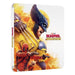 - b4k 21480 deadpool & wolverine (sb2+brd) - 8031179421480