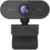 Webcam full hd - RDL6199
