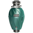 Ventole e sistemi di raffreddamento