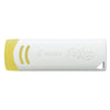 Frixion Remover Bianco Gomma Per Cancellare Pilot