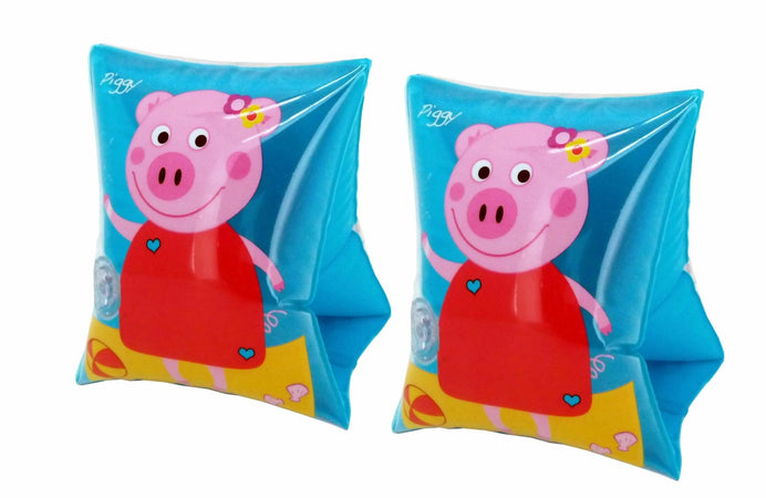 BRACCIOLI PIGGY