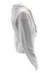 Save The Duck Maglie Bianco da donna