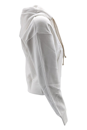 Save The Duck Maglie Bianco da donna