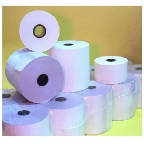 Rotoli x reg.di cassa 57x35mt cf.60 - 15057