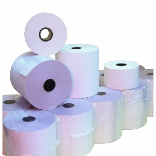 Rotoli x reg.di cassa 57x35mt cf.60 - 15057