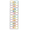 Esp40 cravatta appen. assort. 70x37 - X11046ESP40