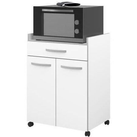HARMONY cucina Serving Bl 60