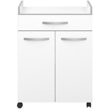 HARMONY cucina Serving Bl 60