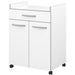 HARMONY cucina Serving Bl 60